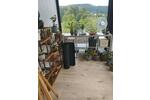 Etagenwohnung Aalen Ebnat - 3 Zimmer, 95 m&sup2;, 249.000&euro; | Angebot:27130031