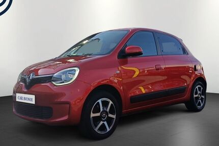 Renault Twingo 41.750 km 11.700 &euro; Trier 54294
