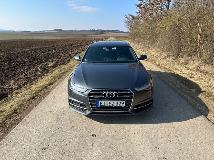 A6