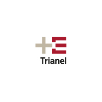 Elektriker:in / Mechaniker:in als Kraftwerks-Operator:in / Leitstandfahrer:in / Anlagenfahrer:in (m/w/d) Trianel Gaskraftwerk Hamm GmbH & Co. KG Hamm 59071