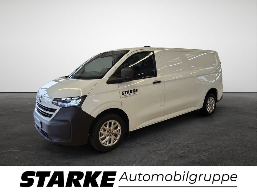 VW T7 Transporter 6.000 km 42.440 € Lengerich 49525