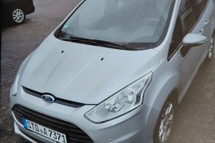 Ford B-Max 137.500 km 3.000 &euro; Stade 21682