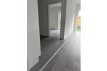 Reihenhaus Wees - 3 Zimmer, 95 m&sup2;, 1.300&euro; | Angebot:26409749
