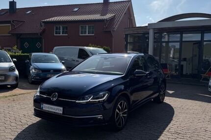 VW Golf 79.891 km 17.200 &euro; Isernhagen 30916