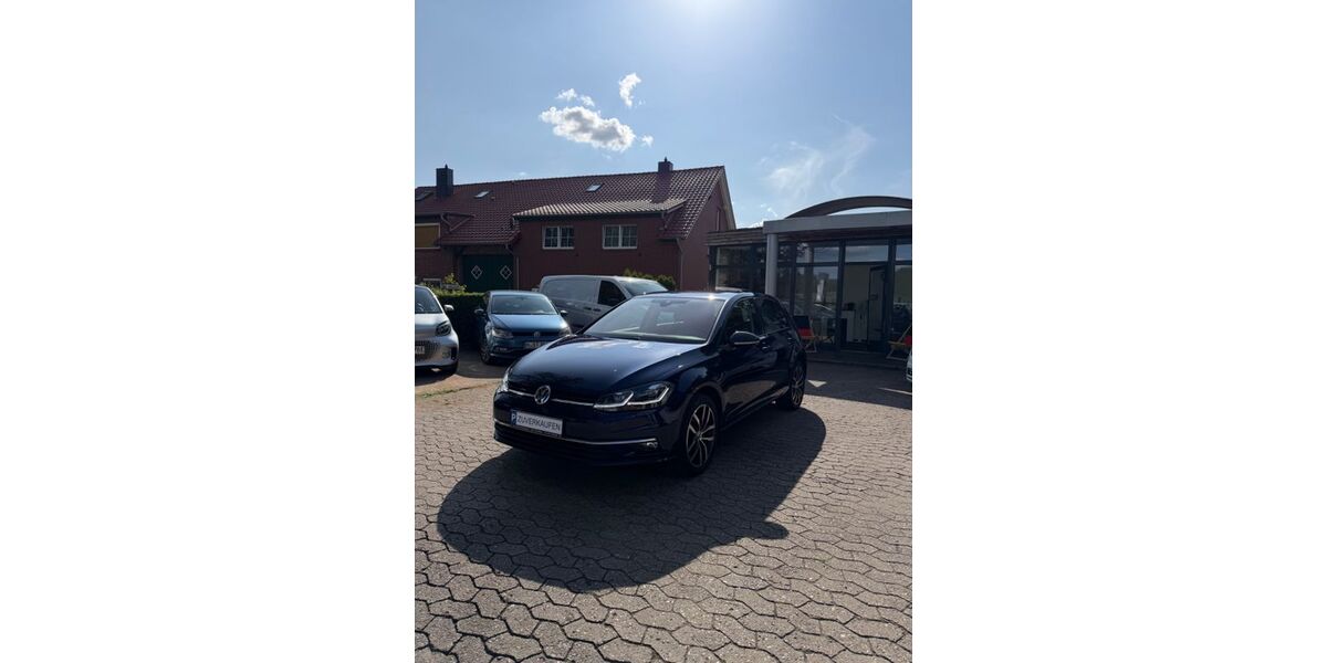VW Golf 79.891 km 17.200 &euro; Isernhagen 30916