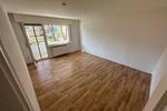Etagenwohnung Eisenberg (Pfalz) - 1 Zimmer, 67 m&sup2;, 700&euro; | Angebot:25402021