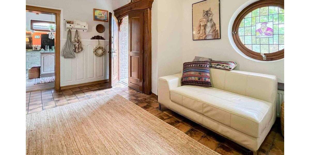 Einfamilienhaus Geeste Osterbrock - 6 Zimmer, 192 m&sup2;, 379.000&euro; | Angebot:24648236