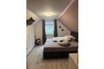 Dachgeschoßwohnung Itzehoe - 3 Zimmer, 70 m&sup2;, 825&euro; | Angebot:26649690