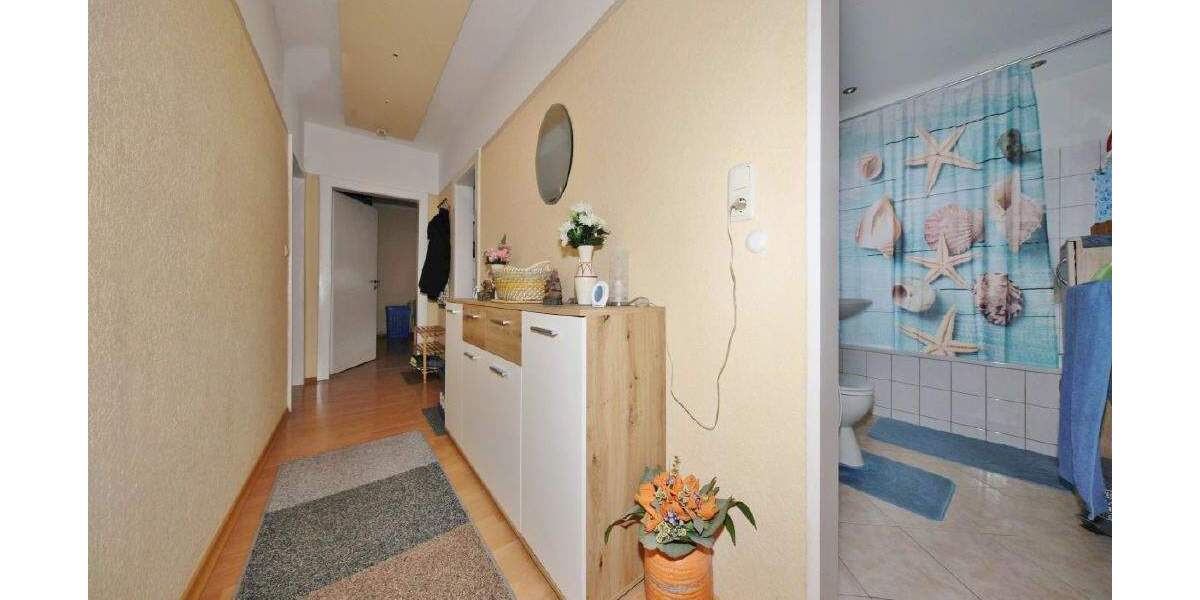 Mehrfamilienhaus, Wohnhaus Wilhelmshaven-Heppens Heppens - 790.000&euro; | Angebot:25776281