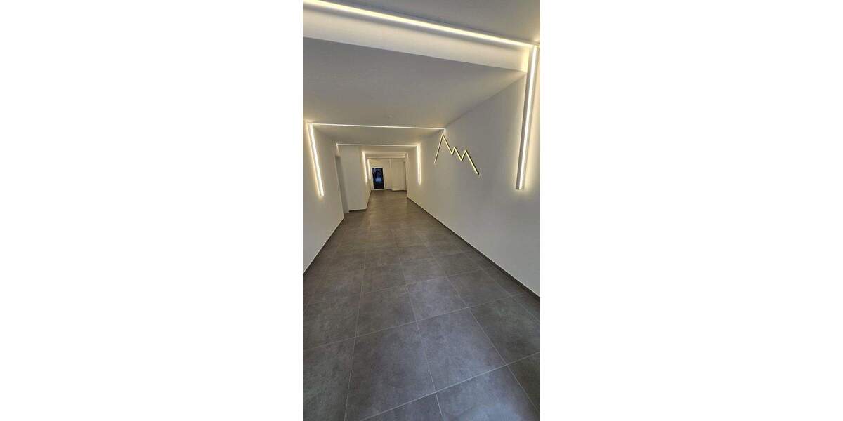 Etagenwohnung Garmisch-Partenkirchen Partenkirchen - 4 Zimmer, 80 m&sup2;, 721.000&euro; | Angebot:25784565