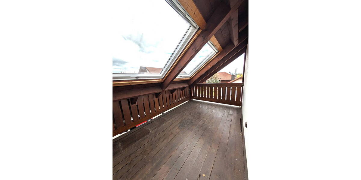 Etagenwohnung Lauben Heising - 3 Zimmer, 85 m&sup2;, 269.000&euro; | Angebot:26257548