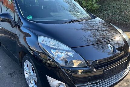Renault Scenic 140.000 km 3.490 &euro; koeln 51105