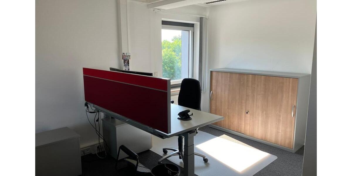 Gewerbeobjekt Pocking - 850&euro; | Angebot:17543371