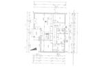 Bungalow Hettstadt - 3 Zimmer, 122 m&sup2;, 575.000&euro; | Angebot:27112117