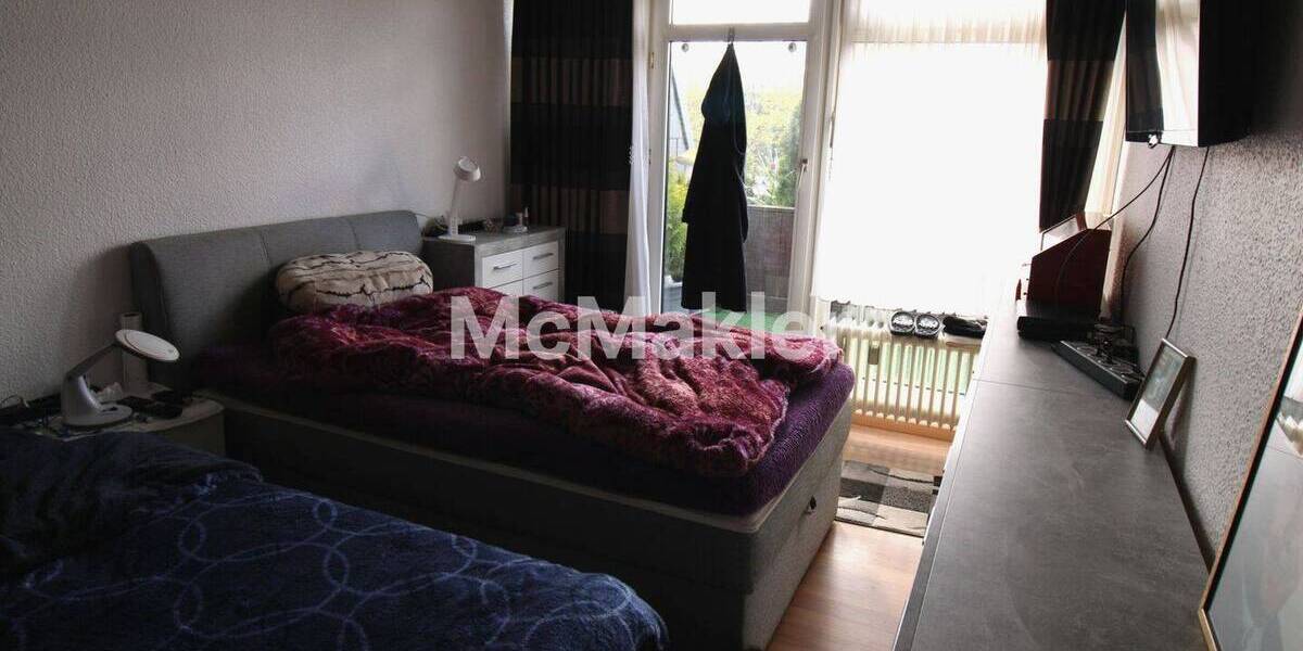 Einfamilienhaus Marl Alt-Marl - 2 Zimmer, 145.000&euro; | Angebot:26596029