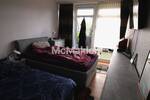 Einfamilienhaus Marl Alt-Marl - 2 Zimmer, 145.000&euro; | Angebot:26596029