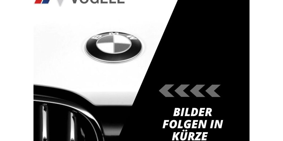 BMW X1 89.000 km 19.690 &euro; Weinheim 69469