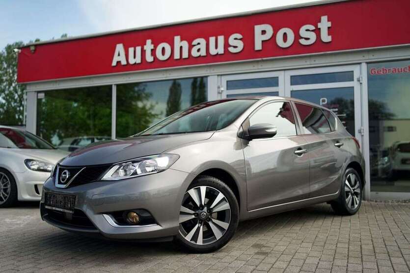 Pulsar