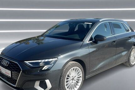 Audi A3 89.698 km 29.790 &euro; Ingolstadt 85057