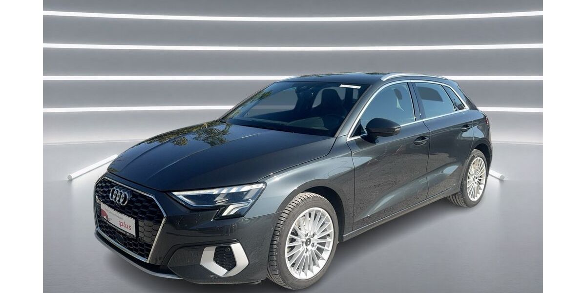 Audi A3 89.698 km 29.790 &euro; Ingolstadt 85057