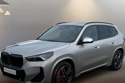 BMW X1 13.008 km 46.500 &euro; Bocholt 46395