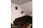 Dachgeschoßwohnung Aspach - 2 Zimmer, 65 m&sup2;, 900&euro; | Angebot:25081521