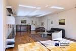 Etagenwohnung Dortmund / Kirchhörde Kirchhörde - 5 Zimmer, 210 m&sup2;, 530.000&euro; | Angebot:25728701