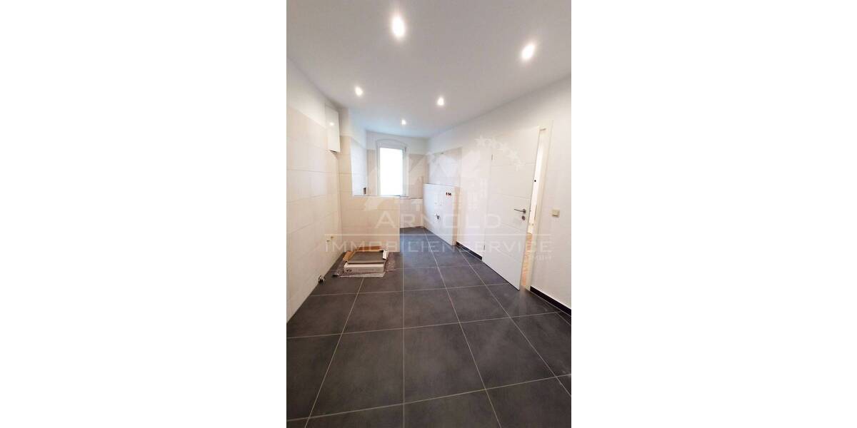 Etagenwohnung Flöha - 4 Zimmer, 100 m&sup2;, 600&euro; | Angebot:26017667