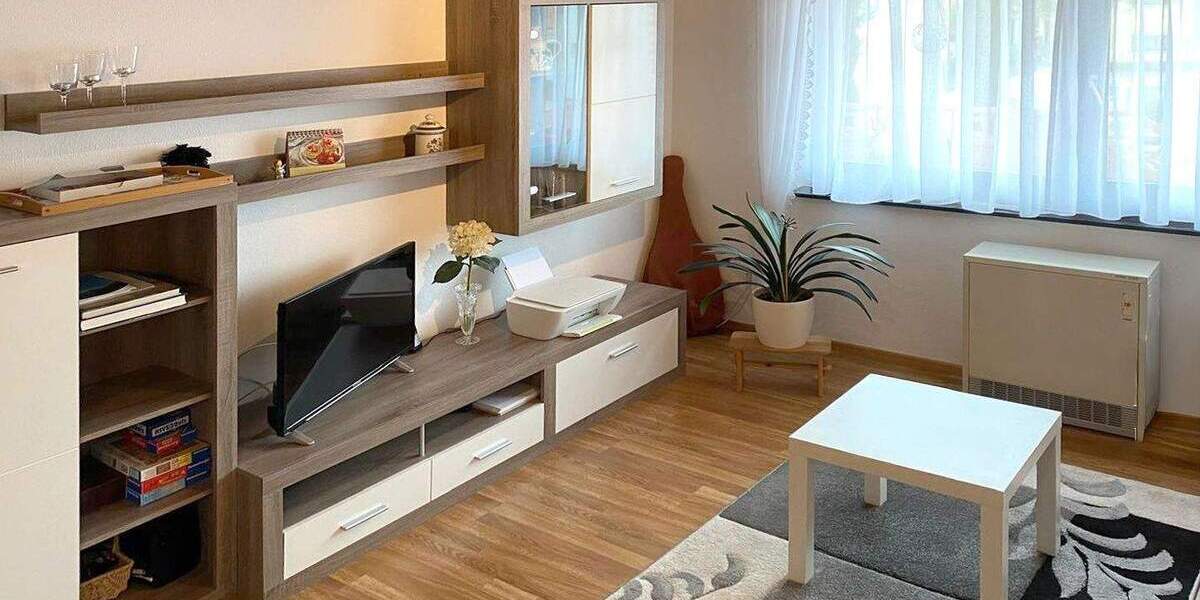 Einfamilienhaus Wiesloch Baiertal - 5 Zimmer, 132 m&sup2;, 499.000&euro; | Angebot:25668547