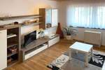 Einfamilienhaus Wiesloch Baiertal - 5 Zimmer, 132 m&sup2;, 499.000&euro; | Angebot:25668547