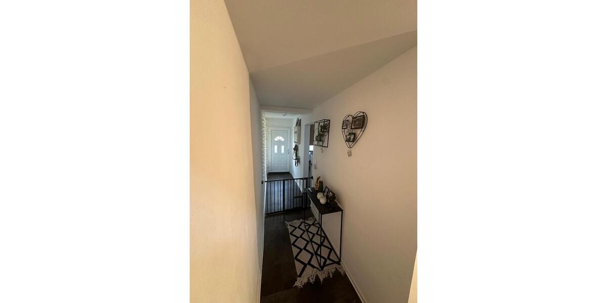 EFH in 55568 Lauschied 4 zimmer