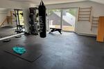 Einfamilienhaus Weilburg - 10 Zimmer, 330 m&sup2;, 870.000&euro; | Angebot:27075960