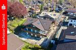 Etagenwohnung Garmisch-Partenkirchen Garmisch - 2 Zimmer, 81 m&sup2;, 1.060.000&euro; | Angebot:26388304