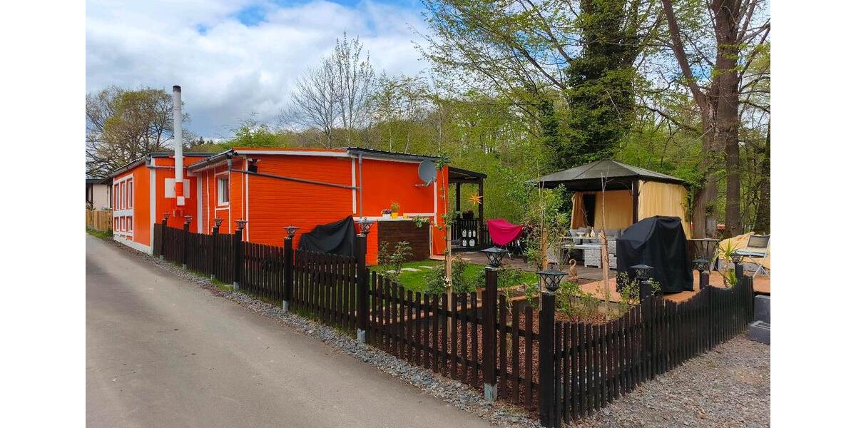 Einfamilienhaus Bruttig-Fankel Fankel - 3 Zimmer, 55 m&sup2;, 35.000&euro; | Angebot:27093865