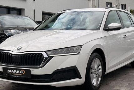 Skoda Octavia 174.600 km 15.800 &euro; Wolfhagen 34466