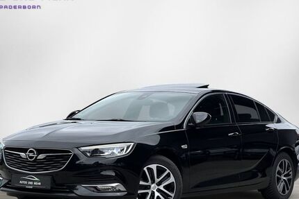 Opel Insignia 74.660 km 15.890 &euro; Paderborn 33100