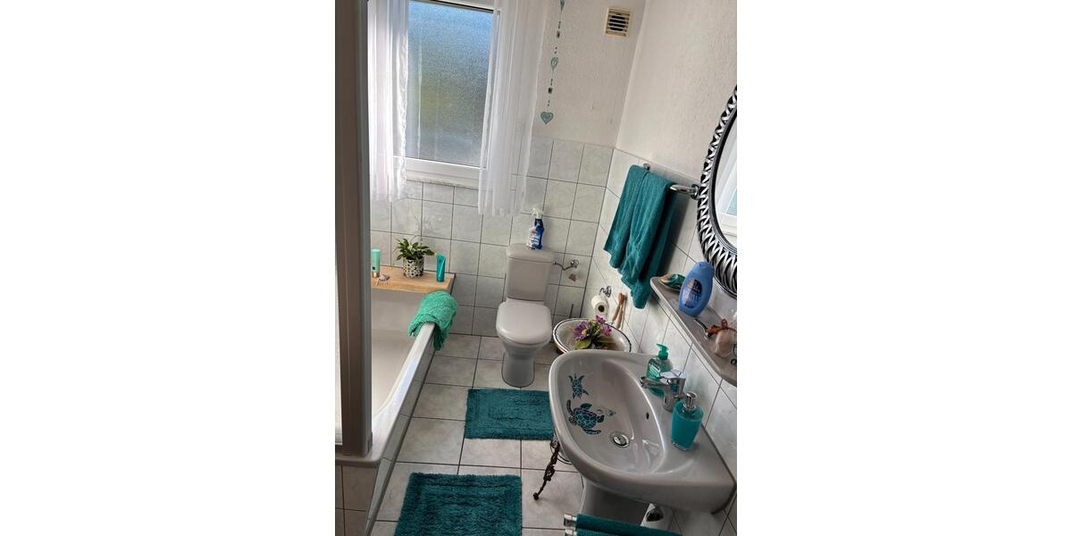 Doppelhaushälfte Meckenheim - 5 Zimmer, 115 m&sup2;, 499.000&euro; | Angebot:26414922