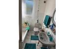 Doppelhaushälfte Meckenheim - 5 Zimmer, 115 m&sup2;, 499.000&euro; | Angebot:26414922