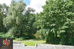 Etagenwohnung Wilkau-Haßlau Haßlau - 1.5 Zimmer, 39 m&sup2;, 210&euro; | Angebot:22481534