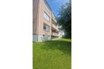 Erdgeschoßwohnung Detmold Hakedahl - 3 Zimmer, 75 m&sup2;, 110.000&euro; | Angebot:26914593
