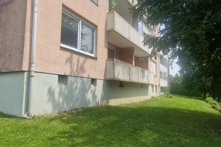 Wohnung Detmold Hakedahl - 3 Zimmer, 75 m&sup2;, 110.000&euro; | Angebot:26914593