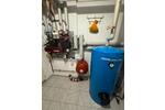 Familienfreundliches Rheineckhaus in Ulm-Böfingen zimmer