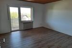 Doppelhaushälfte Windeck - 5 Zimmer, 135 m&sup2;, 1.050&euro; | Angebot:26340226