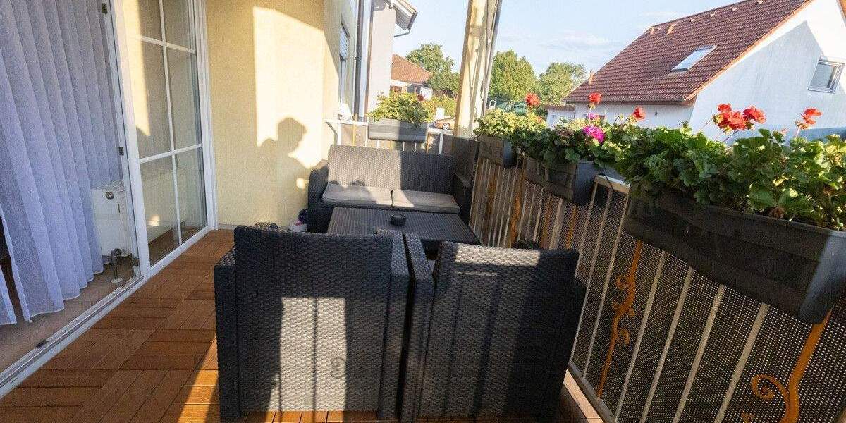 Mehrfamilienhaus, Wohnhaus Philippsburg - 900.000&euro; | Angebot:25108293