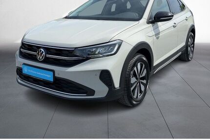 VW Taigo 7.575 km 20.890 &euro; Dresden 01067