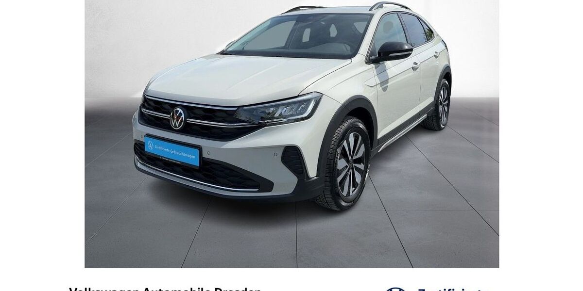 VW Taigo 7.575 km 20.890 &euro; Dresden 01067