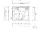 Einfamilienhaus Laage - 5 Zimmer, 140 m&sup2;, 485.000&euro; | Angebot:26038270