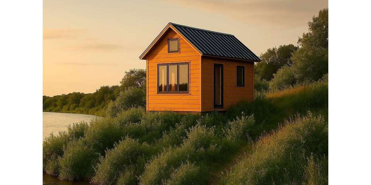 Grundstück Storkau Storkau (Elbe) - 49.000&euro; | Angebot:24978375