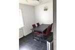 Erdgeschoßwohnung Germersheim - 3 Zimmer, 89 m&sup2;, 295.000&euro; | Angebot:26438457