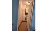 Reihenhaus Wustrow (Wendland) - 3.5 Zimmer, 90 m&sup2;, 790&euro; | Angebot:26329975